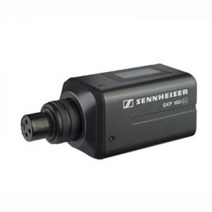 Sennheiser_SKP_1_4e5625be9bcd2.jpg